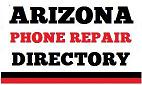 AZ Phone Directory Favicon